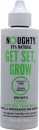 Click to view product details and reviews for Noughty get set grow growth tonic 75ml.