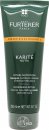 Click to view product details and reviews for Rene furterer karite nutri intense nourishing mask 250ml very dry hair.