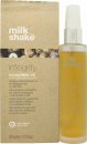 Click to view product details and reviews for Milk shake integrity incredible oil 50ml.