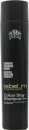 Click to view product details and reviews for Labelm colour stay shampoo 300ml.