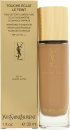 Click to view product details and reviews for Yves saint laurent teint touche Éclat foundation new formula 30ml bd40 warm sand.