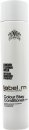 Click to view product details and reviews for Labelm colour stay conditioner 300ml.